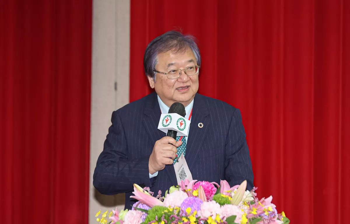 專家籲放寬ACP健保給付 邱泰源：設法逐步擴大
